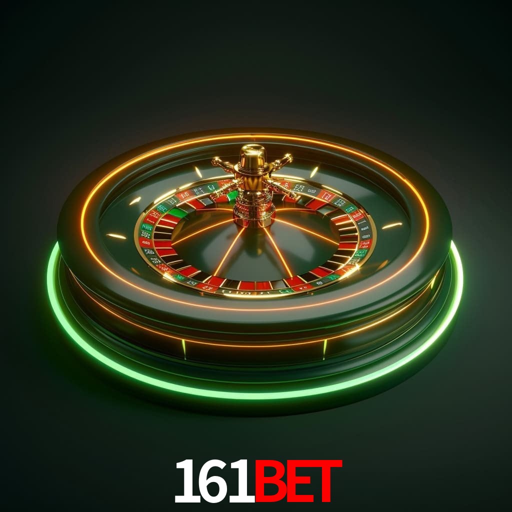 APK oficial da 161bet para Android