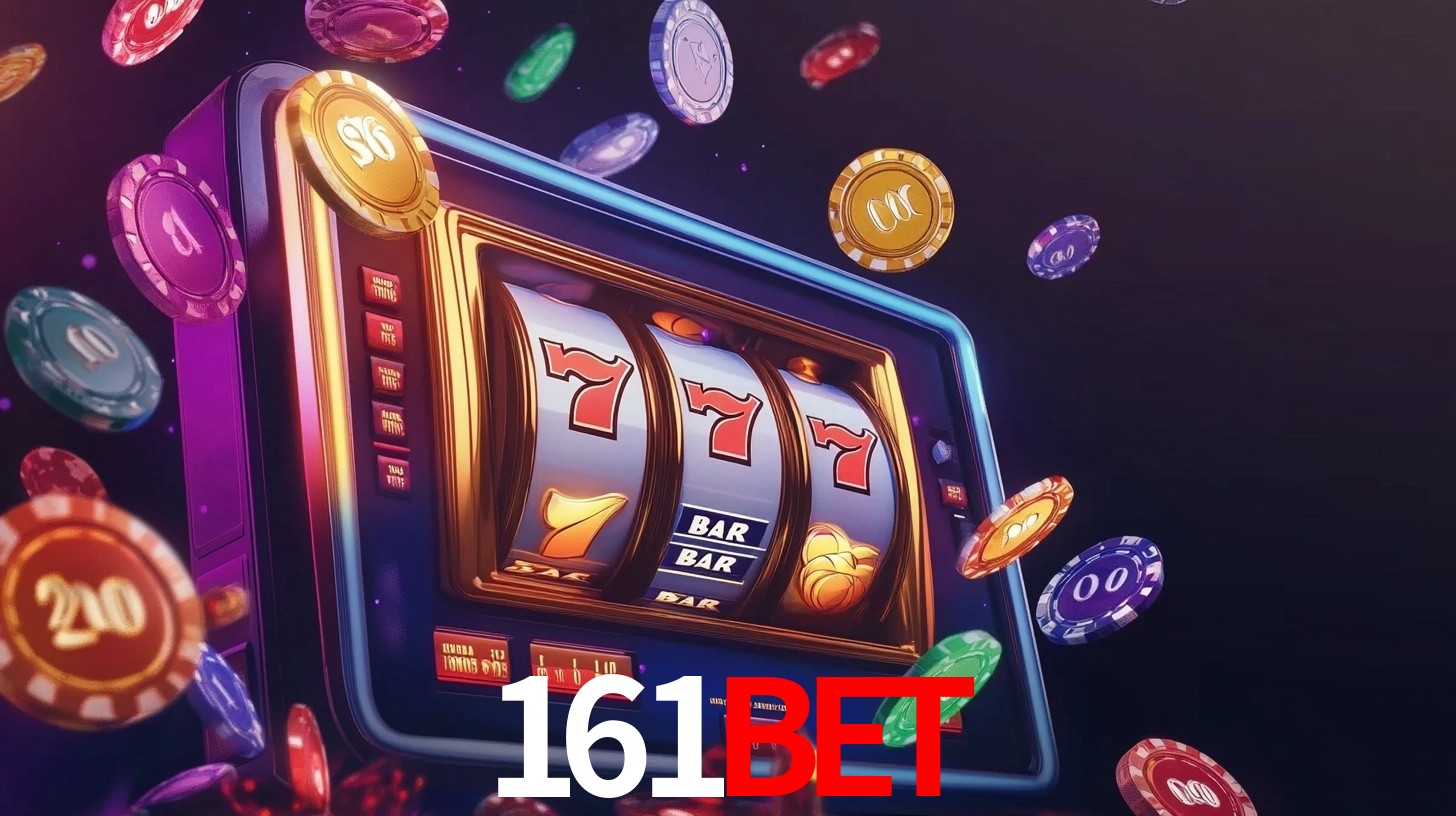 Daily Bonuses 161bet