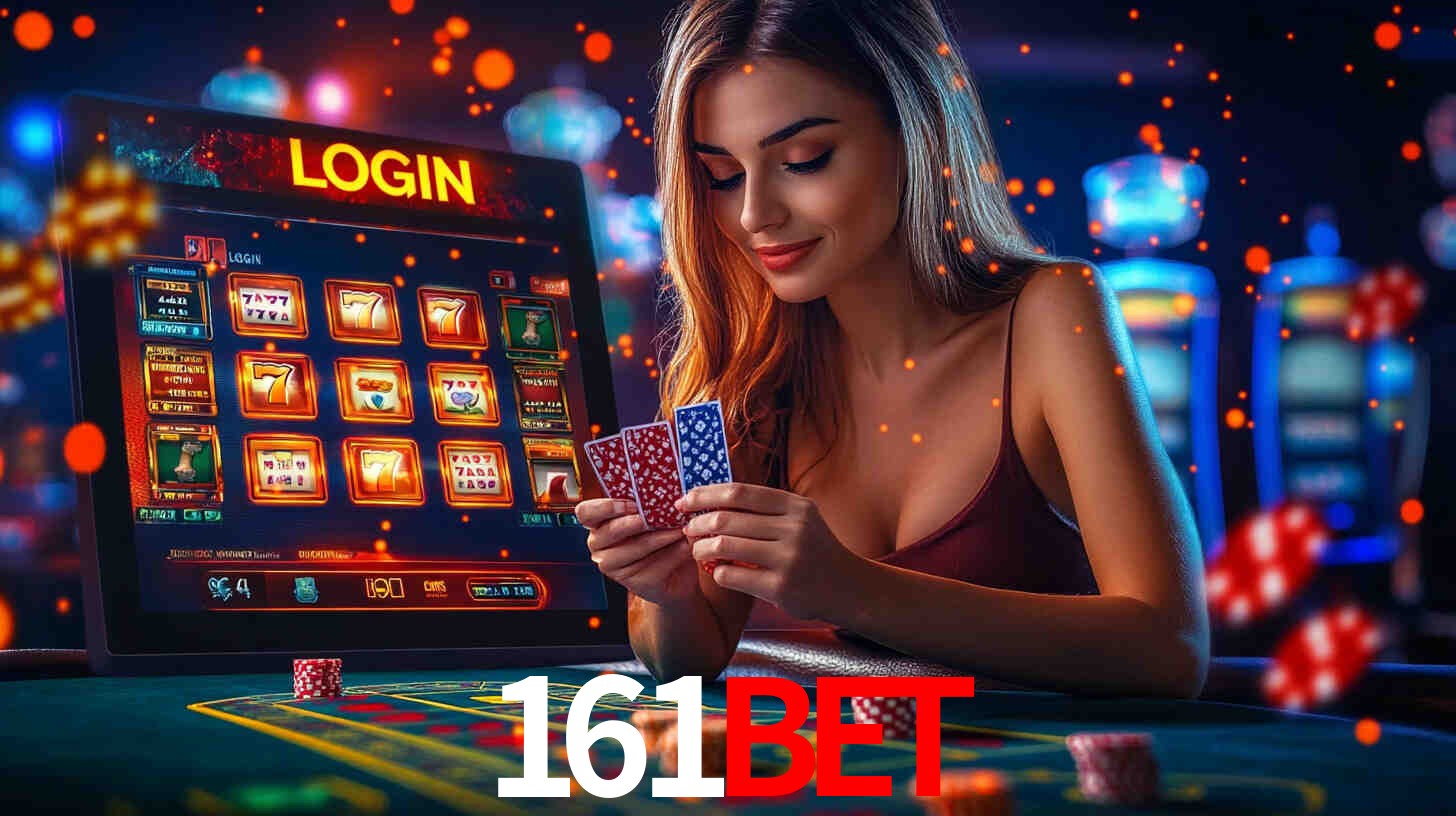 161bet app
