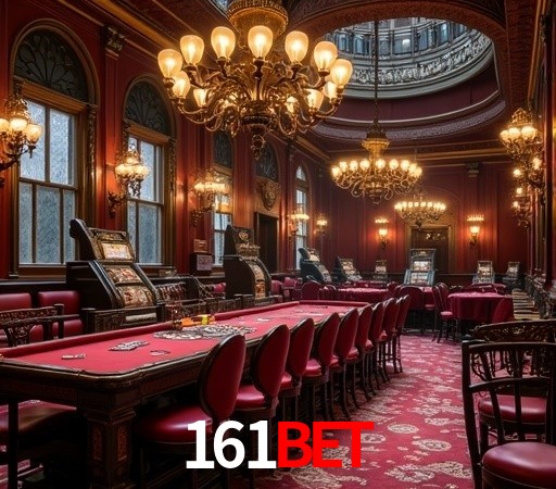 161bet segurança SSL 256-bit - Licença Curaçao, eCOGRA, GLI certificado