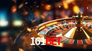 161bet APP mobile iOS Android - 187 mil downloads São Paulo Rio BH