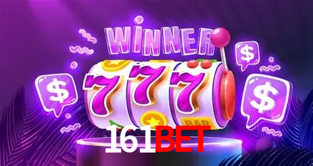 Cassino ao vivo da 161bet com dealers reais