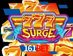 Descubra o Mundo do Cassino Online com 161bet