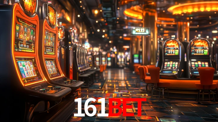 161bet app