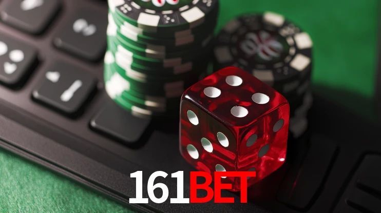 Flash Promotion 161bet