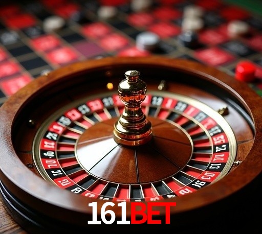 161bet suporte 24/7 português Brasil - 47 atendentes brasileiros chat ao vivo